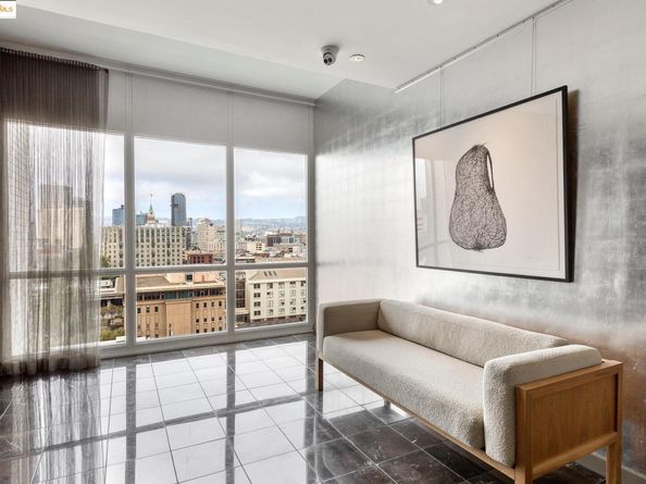 222 Broadway 1204, Oakland CA 94607