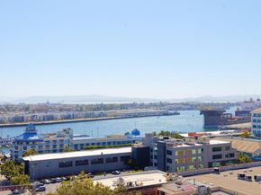 222 Broadway 1204, Oakland CA 94607