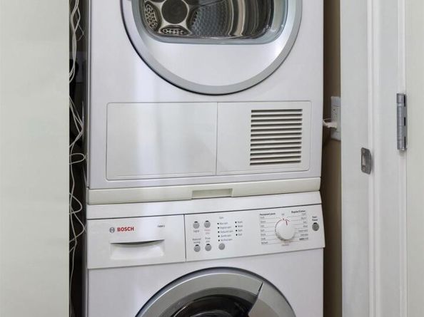 222 Broadway 1204, Oakland CA 94607