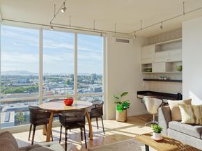 222 Broadway 1204, Oakland CA 94607