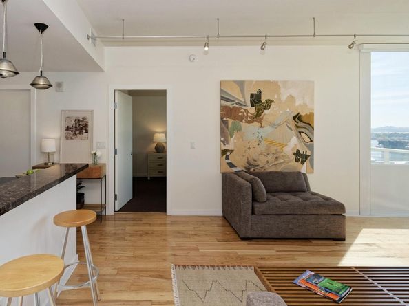 222 Broadway 1204, Oakland CA 94607