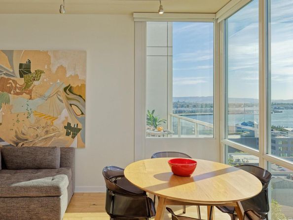 222 Broadway 1204, Oakland CA 94607