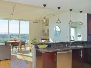 222 Broadway 1204, Oakland CA 94607