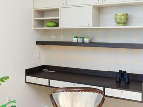 222 Broadway 1204, Oakland CA 94607