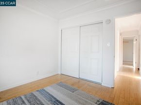 407 Ridgeview dr, Pleasant Hill CA 94523