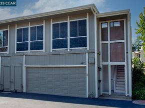 407 Ridgeview dr, Pleasant Hill CA 94523