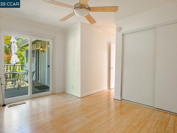 407 Ridgeview dr, Pleasant Hill CA 94523