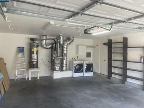 407 Ridgeview dr, Pleasant Hill CA 94523