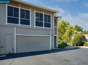 407 Ridgeview dr, Pleasant Hill CA 94523