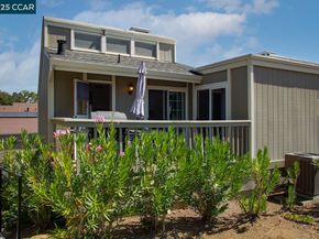 407 Ridgeview dr, Pleasant Hill CA 94523