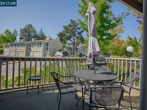 407 Ridgeview dr, Pleasant Hill CA 94523
