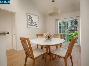 407 Ridgeview dr, Pleasant Hill CA 94523