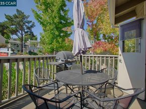 407 Ridgeview dr, Pleasant Hill CA 94523