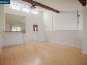 407 Ridgeview dr, Pleasant Hill CA 94523