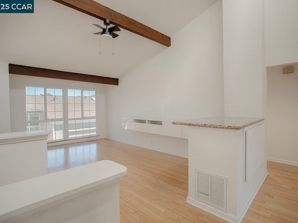 407 Ridgeview dr, Pleasant Hill CA 94523