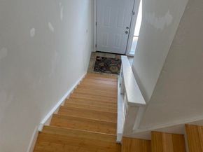 407 Ridgeview dr, Pleasant Hill CA 94523