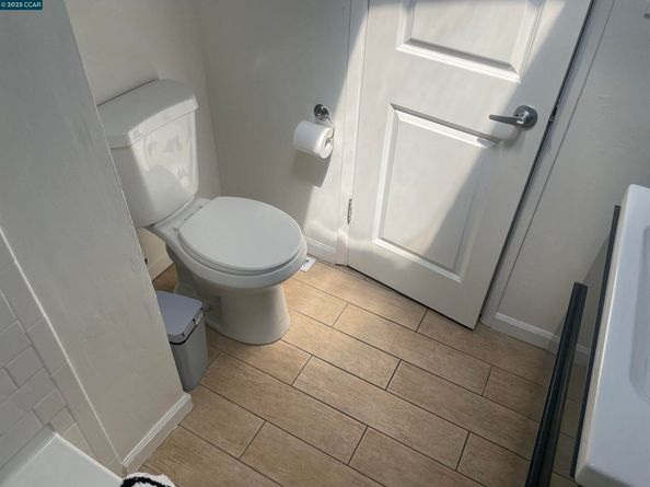 407 Ridgeview dr, Pleasant Hill CA 94523