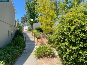 407 Ridgeview dr, Pleasant Hill CA 94523