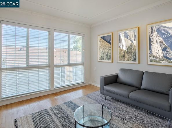 407 Ridgeview dr, Pleasant Hill CA 94523