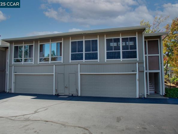 407 Ridgeview dr, Pleasant Hill CA 94523