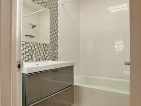 407 Ridgeview dr, Pleasant Hill CA 94523
