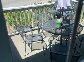 407 Ridgeview dr, Pleasant Hill CA 94523