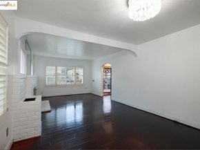 8039 Idlewood St, Oakland CA 94605