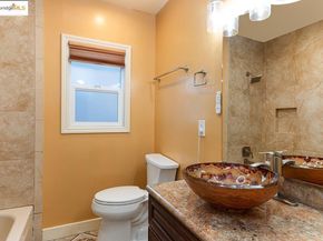 8039 Idlewood St, Oakland CA 94605