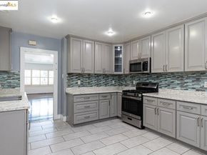 8039 Idlewood St, Oakland CA 94605