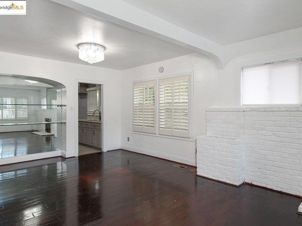 8039 Idlewood St, Oakland CA 94605