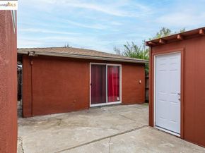 8039 Idlewood St, Oakland CA 94605