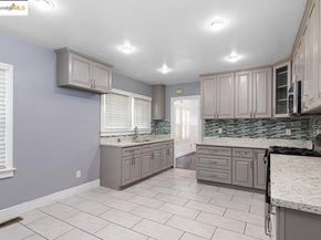 8039 Idlewood St, Oakland CA 94605