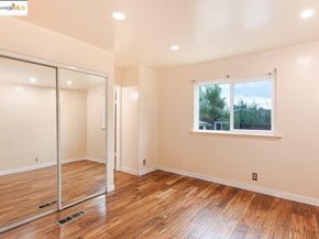 8039 Idlewood St, Oakland CA 94605