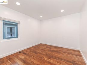 8039 Idlewood St, Oakland CA 94605