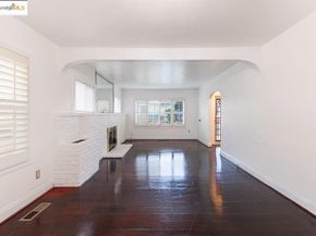 8039 Idlewood St, Oakland CA 94605