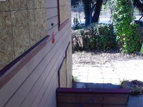 577 48th Street, Oakland CA 94609
