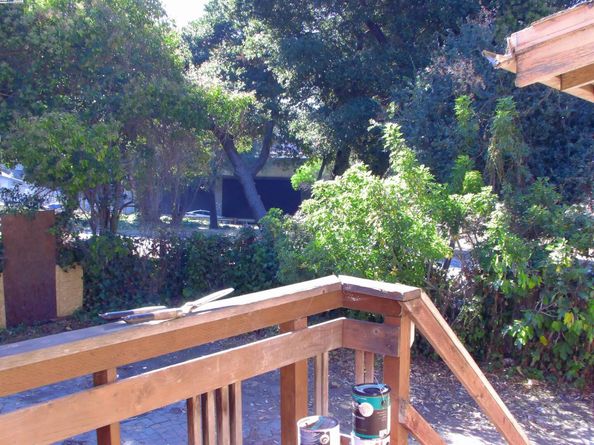 577 48th Street, Oakland CA 94609