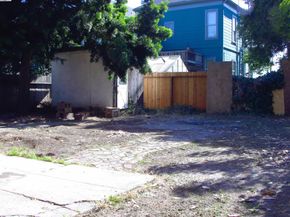577 48th Street, Oakland CA 94609