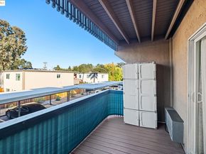 155 Sharene Ln 111, Walnut Creek CA 94596