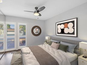 155 Sharene Ln 111, Walnut Creek CA 94596