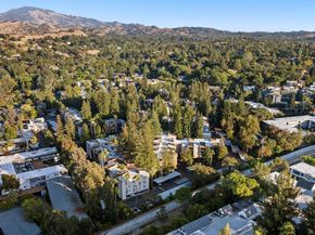 155 Sharene Ln 111, Walnut Creek CA 94596