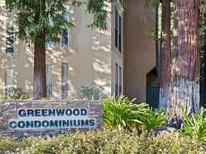 155 Sharene Ln 111, Walnut Creek CA 94596