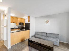155 Sharene Ln 111, Walnut Creek CA 94596