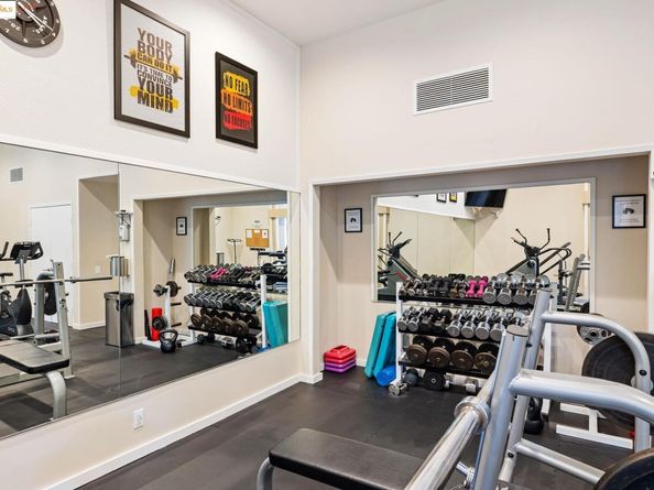 155 Sharene Ln 111, Walnut Creek CA 94596