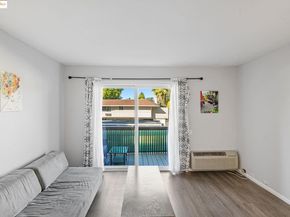 155 Sharene Ln 111, Walnut Creek CA 94596