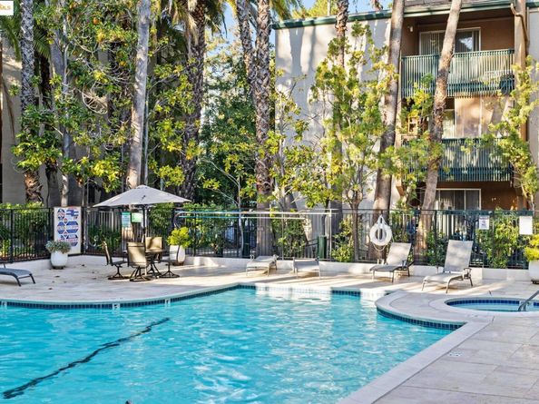 155 Sharene Ln 111, Walnut Creek CA 94596