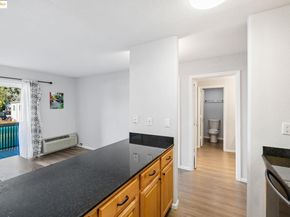 155 Sharene Ln 111, Walnut Creek CA 94596