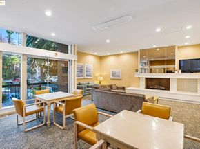 155 Sharene Ln 111, Walnut Creek CA 94596
