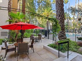 155 Sharene Ln 111, Walnut Creek CA 94596