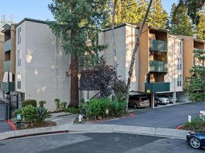 155 Sharene Ln 111, Walnut Creek CA 94596